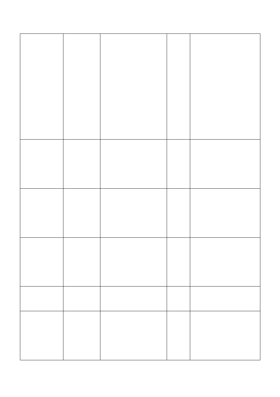 LevelOne MSL-3S79 User Manual | Page 78 / 86