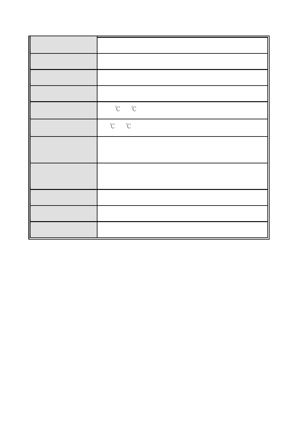 LevelOne MSL-3S79 User Manual | Page 9 / 86