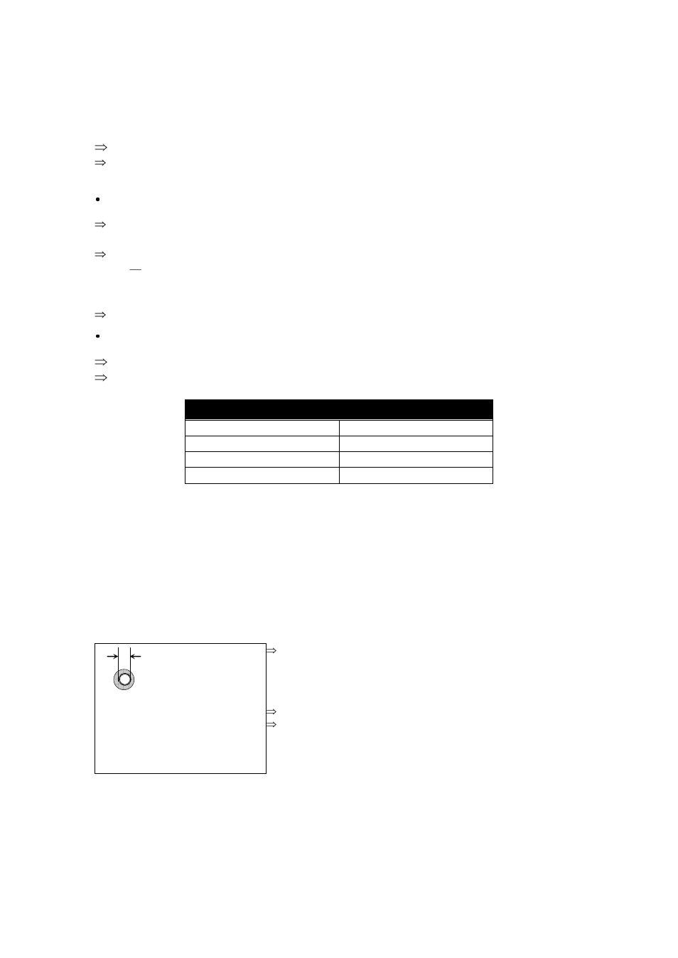 Installation | LevelOne GVS-3800 User Manual | Page 11 / 48