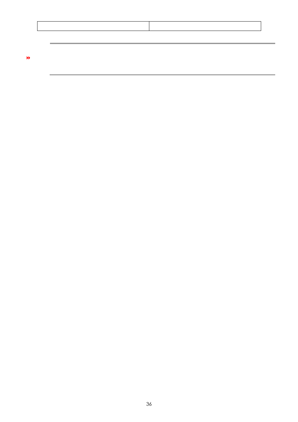 LevelOne EAP-200 User Manual | Page 36 / 81