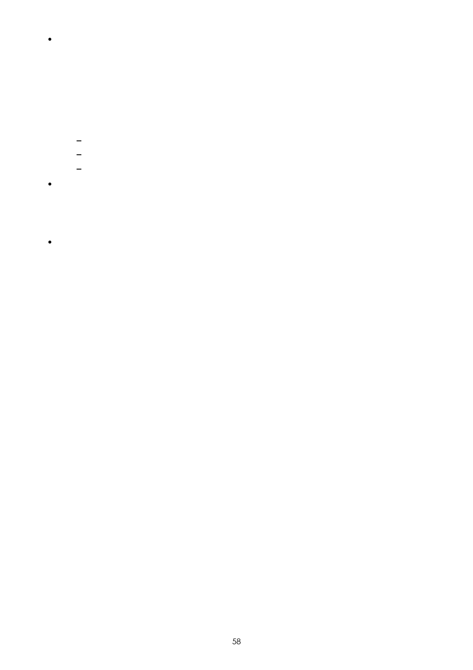 LevelOne EAP-200 User Manual | Page 58 / 81