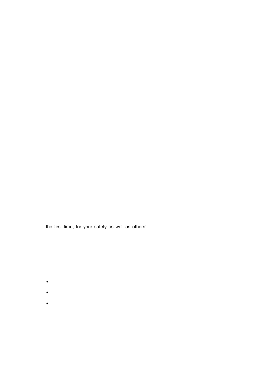 Chapter 2 hardware installation, Preparation before installation, Professional installation required | Safety precautions, Installation precautions | LevelOne WAB-5120 User Manual | Page 14 / 86