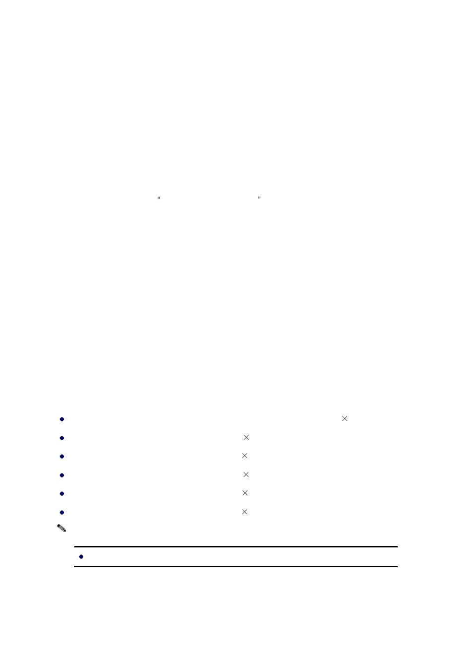 Product package, Installation precautions | LevelOne WAB-5120 User Manual | Page 15 / 86