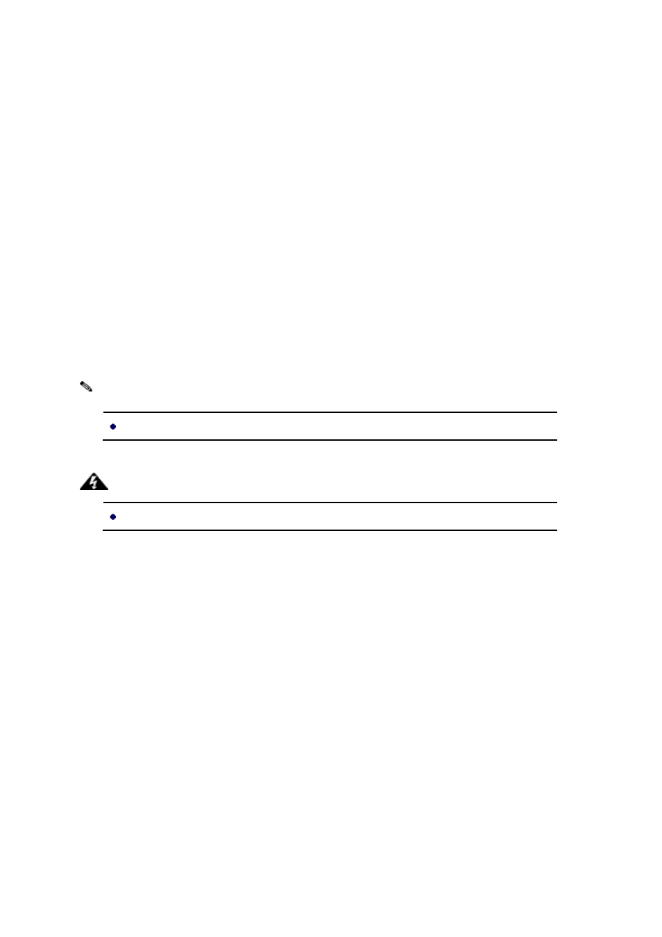 Copyright, About this manual, Conventions | LevelOne WAB-5120 User Manual | Page 2 / 86