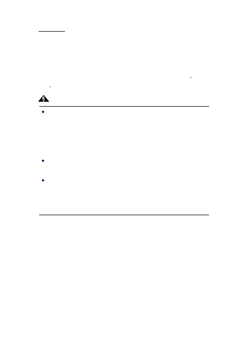 Time settings | LevelOne WAB-5120 User Manual | Page 29 / 86