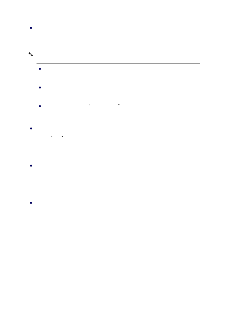 LevelOne WAB-5120 User Manual | Page 38 / 86