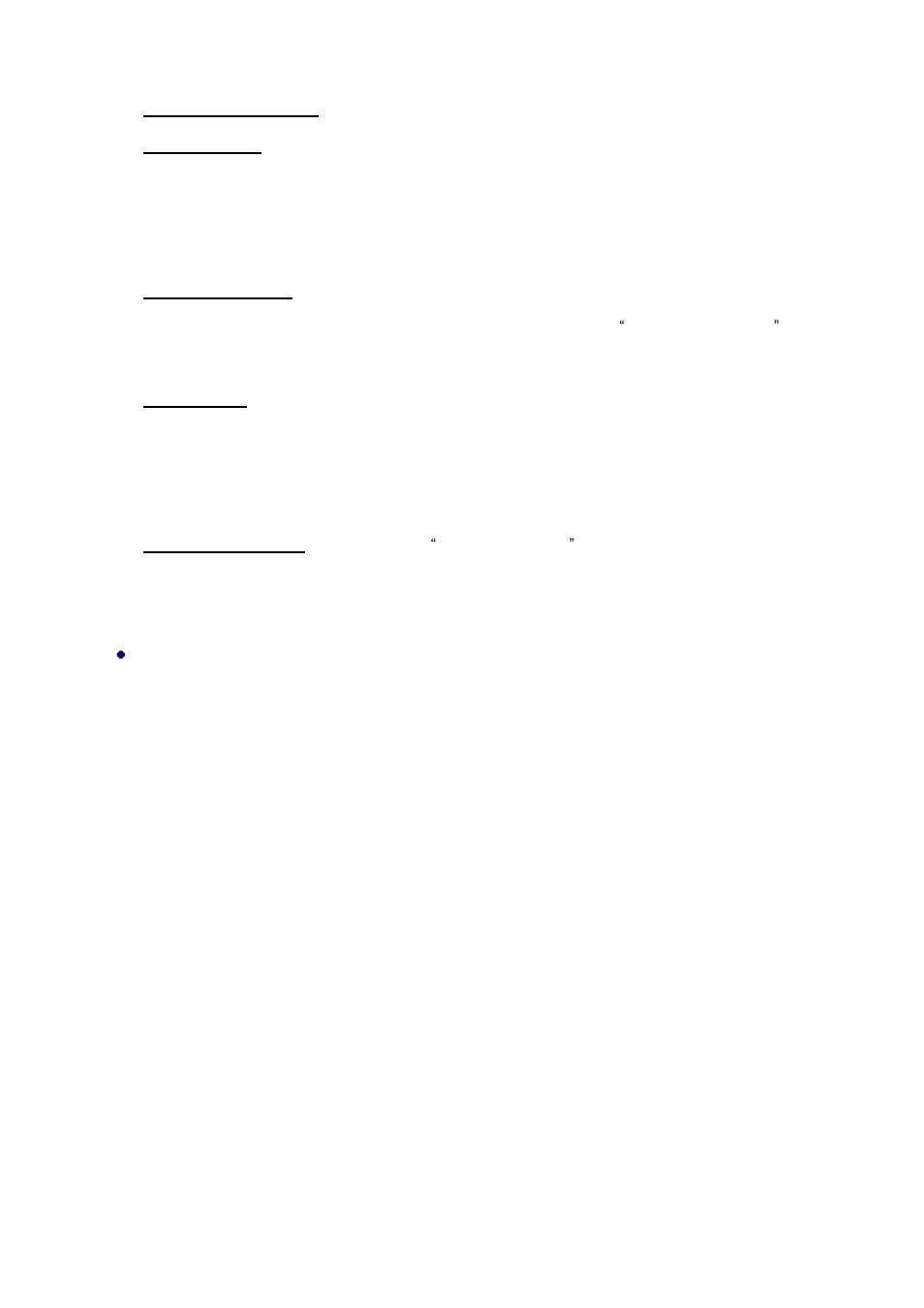 Vlan tab | LevelOne WAB-5120 User Manual | Page 41 / 86