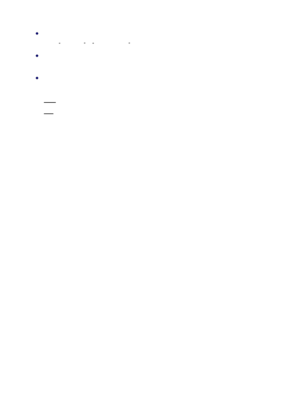 Coovachilli settings | LevelOne WAB-5120 User Manual | Page 53 / 86