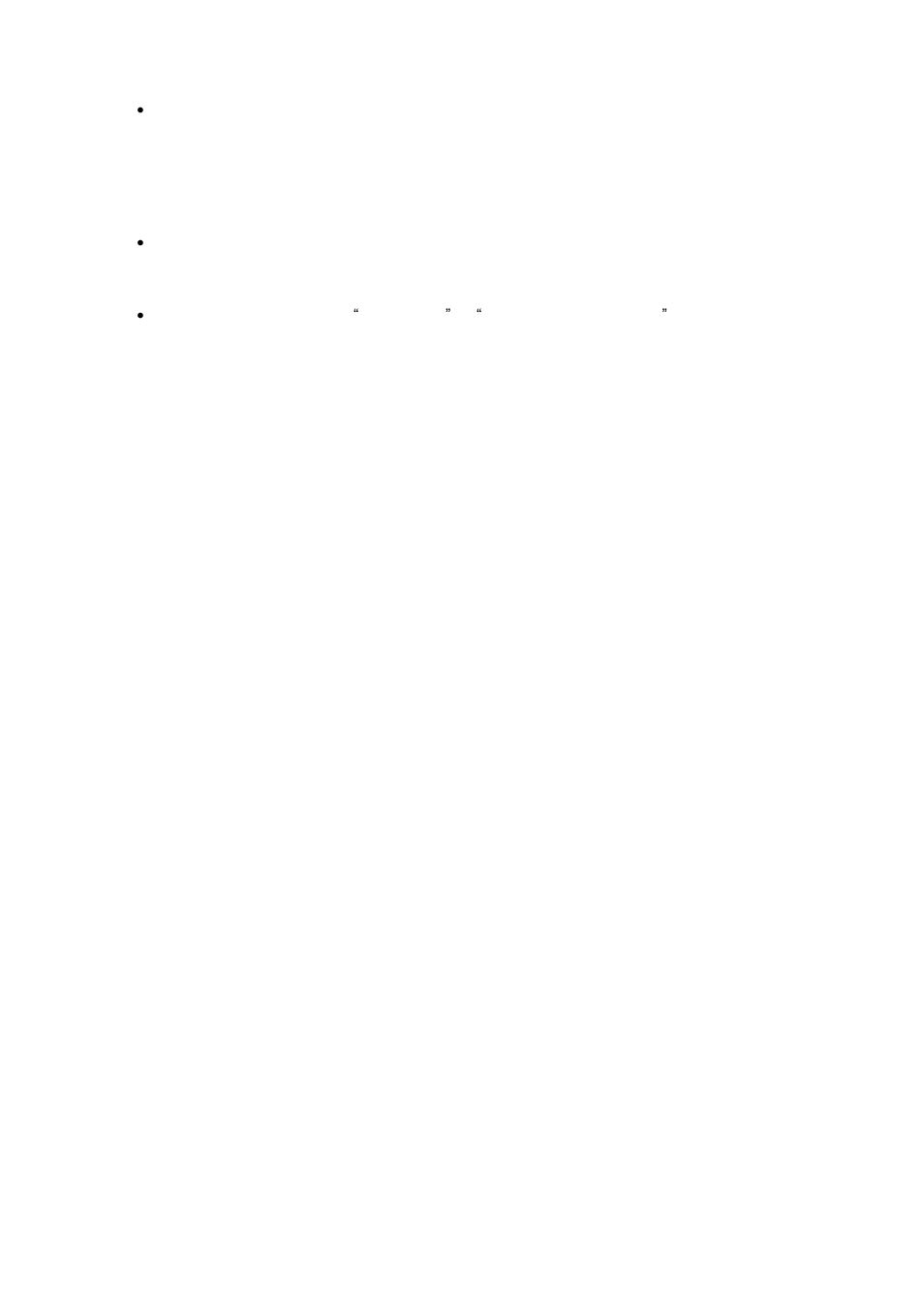 LevelOne WAB-5120 User Manual | Page 69 / 86