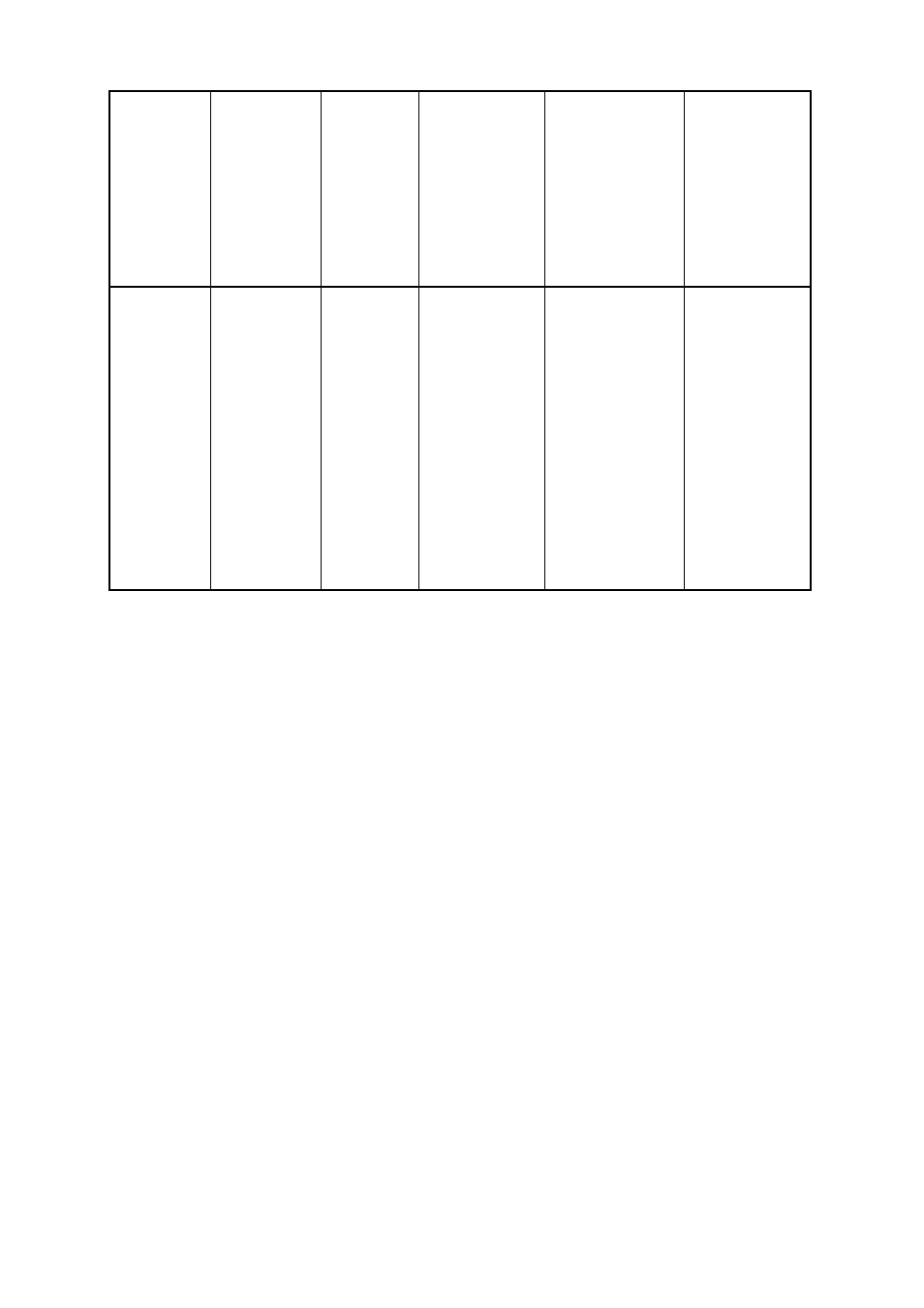 LevelOne WAB-5120 User Manual | Page 86 / 86