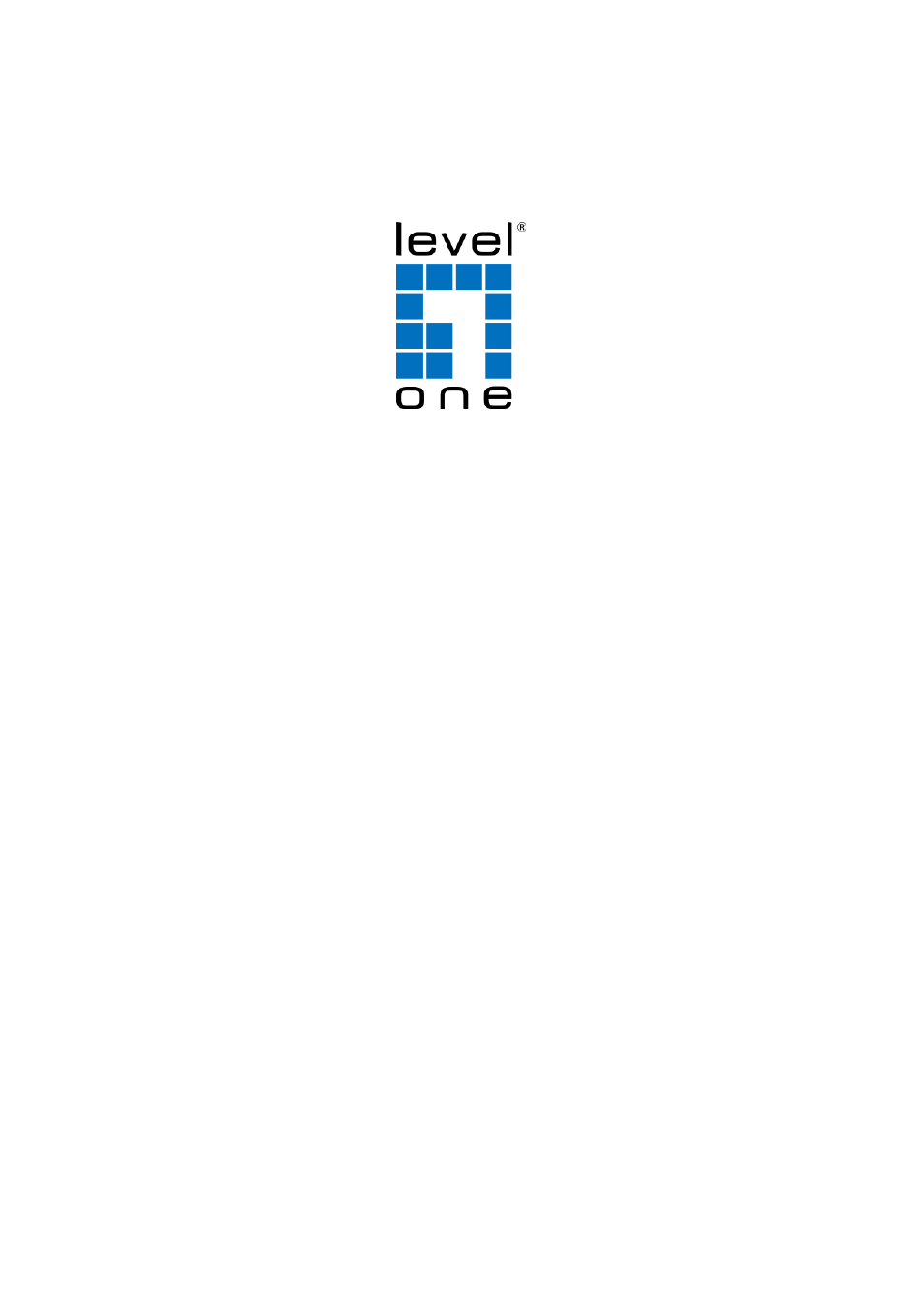 LevelOne WAB-5120 User Manual | 85 pages