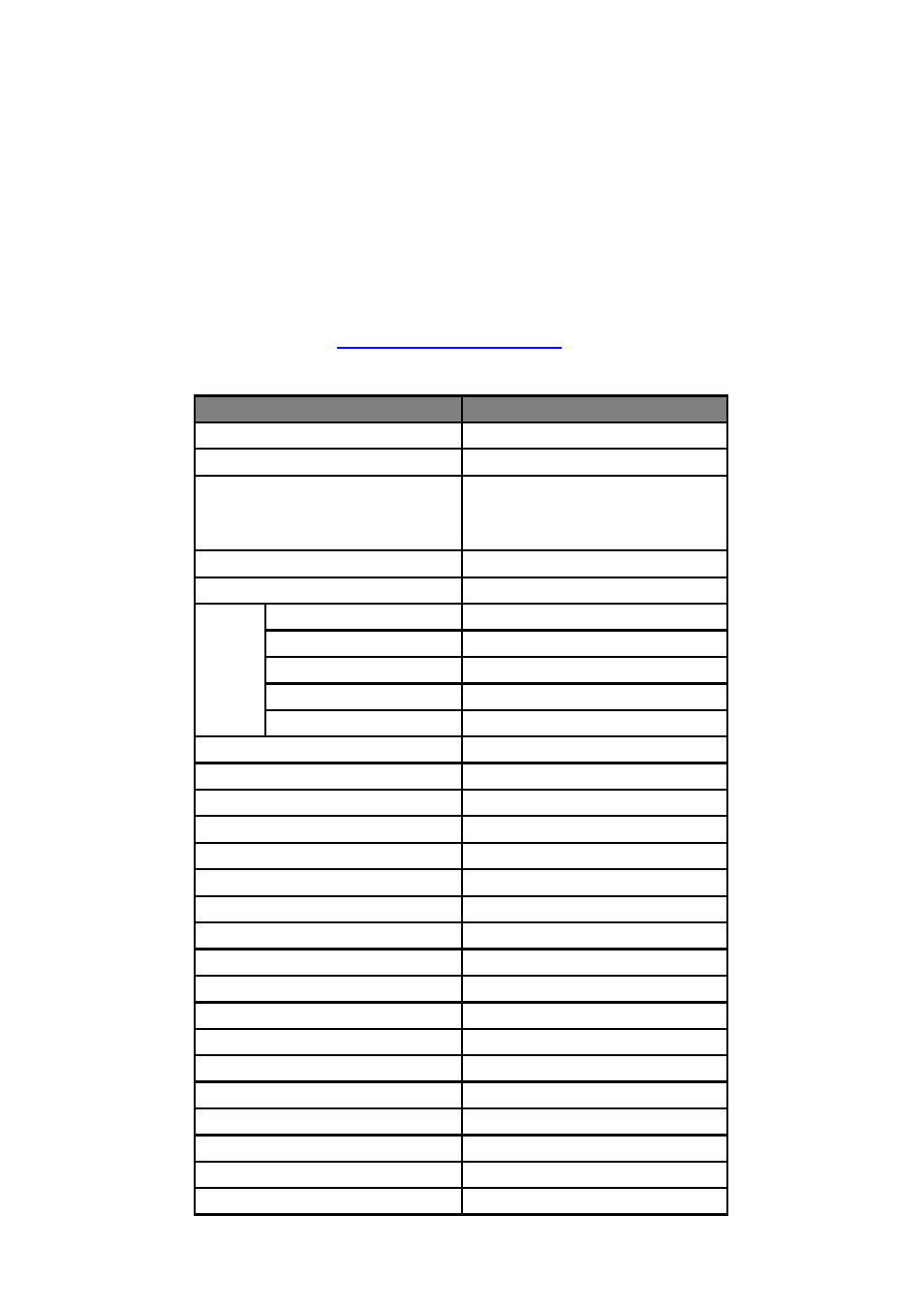 Chapter 3 basic settings, Factory default settings | LevelOne WAB-5120 User Manual | Page 22 / 85