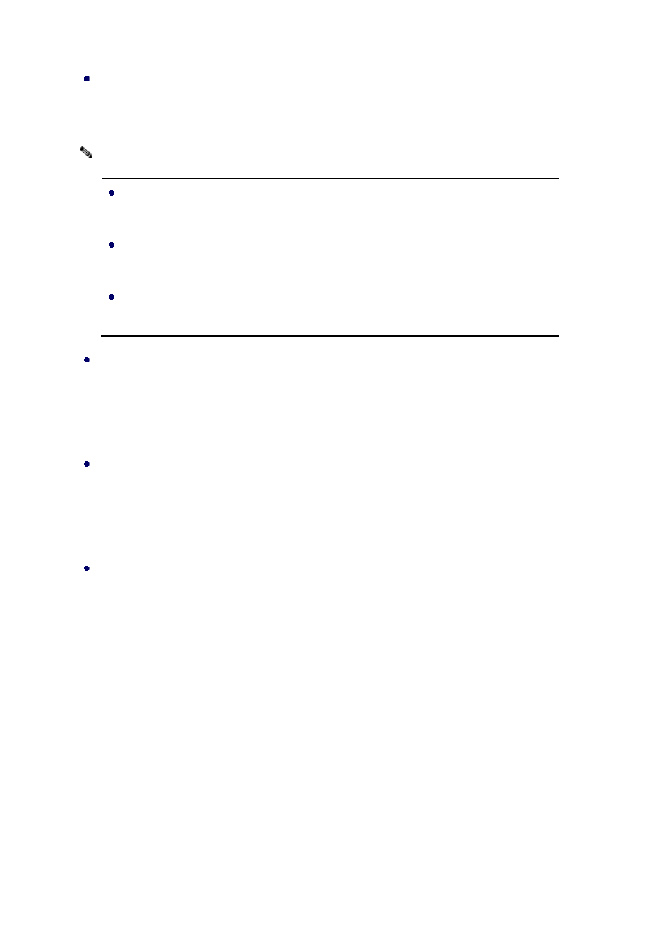 LevelOne WAB-5120 User Manual | Page 37 / 85