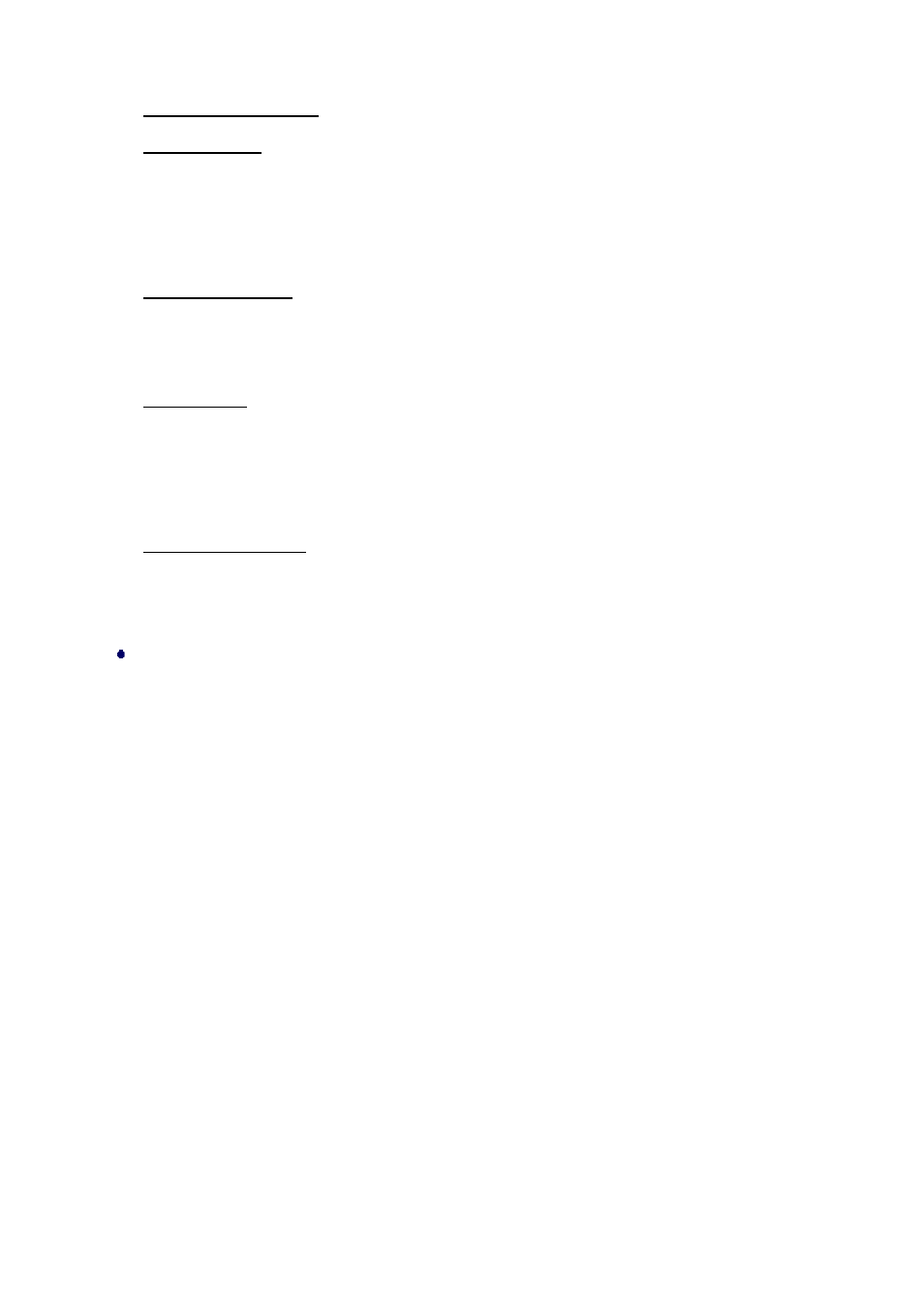 LevelOne WAB-5120 User Manual | Page 40 / 85