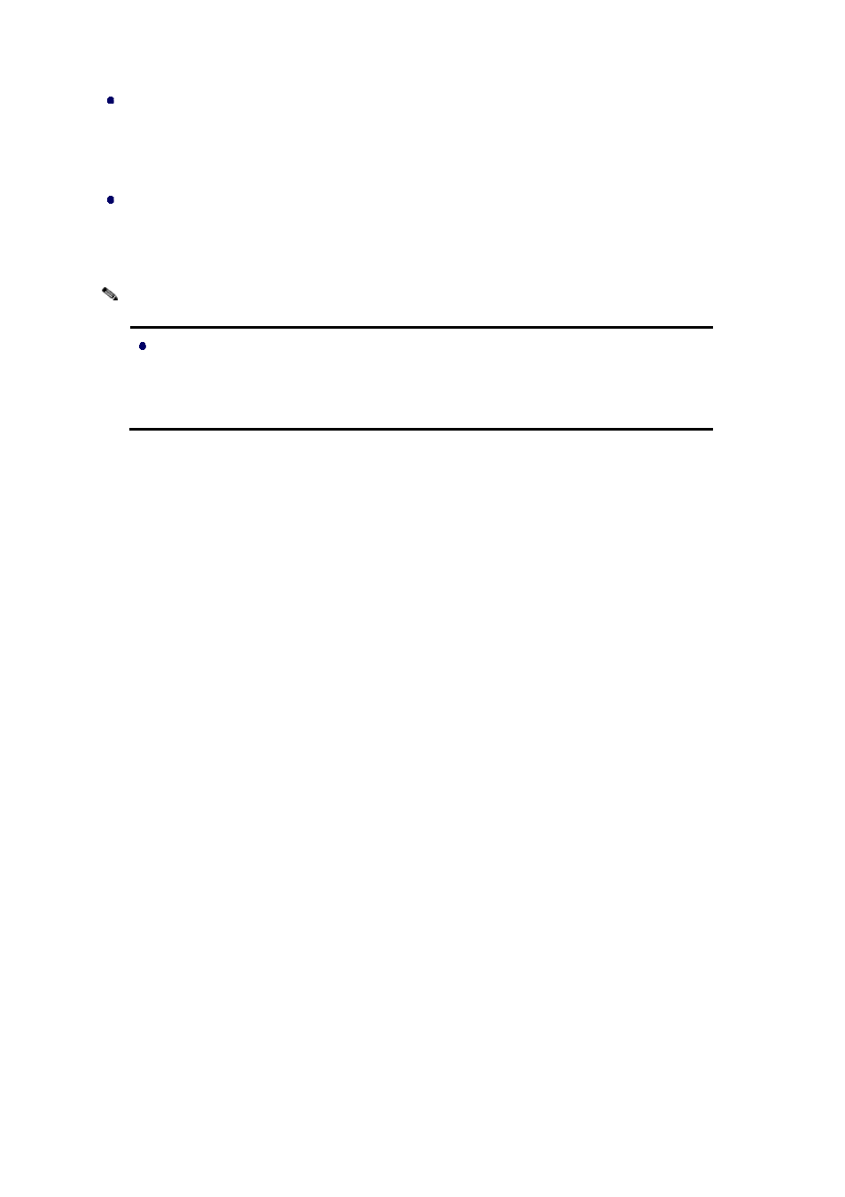 LevelOne WAB-5120 User Manual | Page 44 / 85
