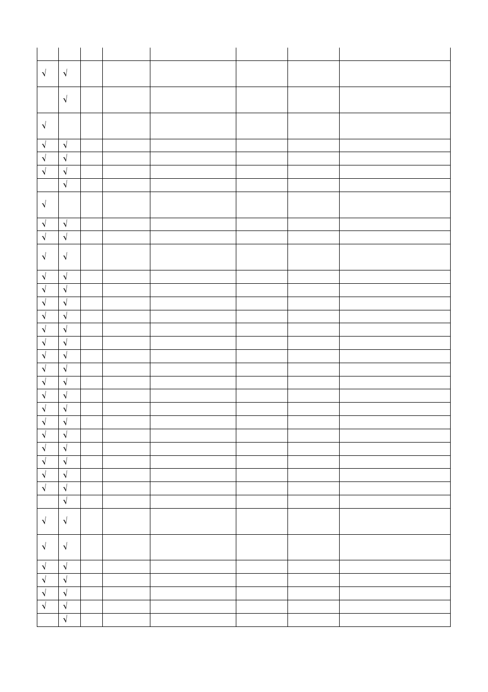 LevelOne WAB-5120 User Manual | Page 75 / 85