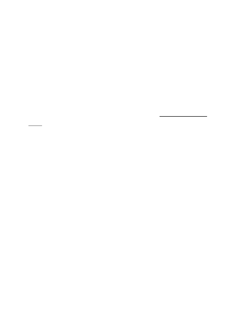 Appendix c. gpl declamation | LevelOne WAB-5120 User Manual | Page 78 / 85