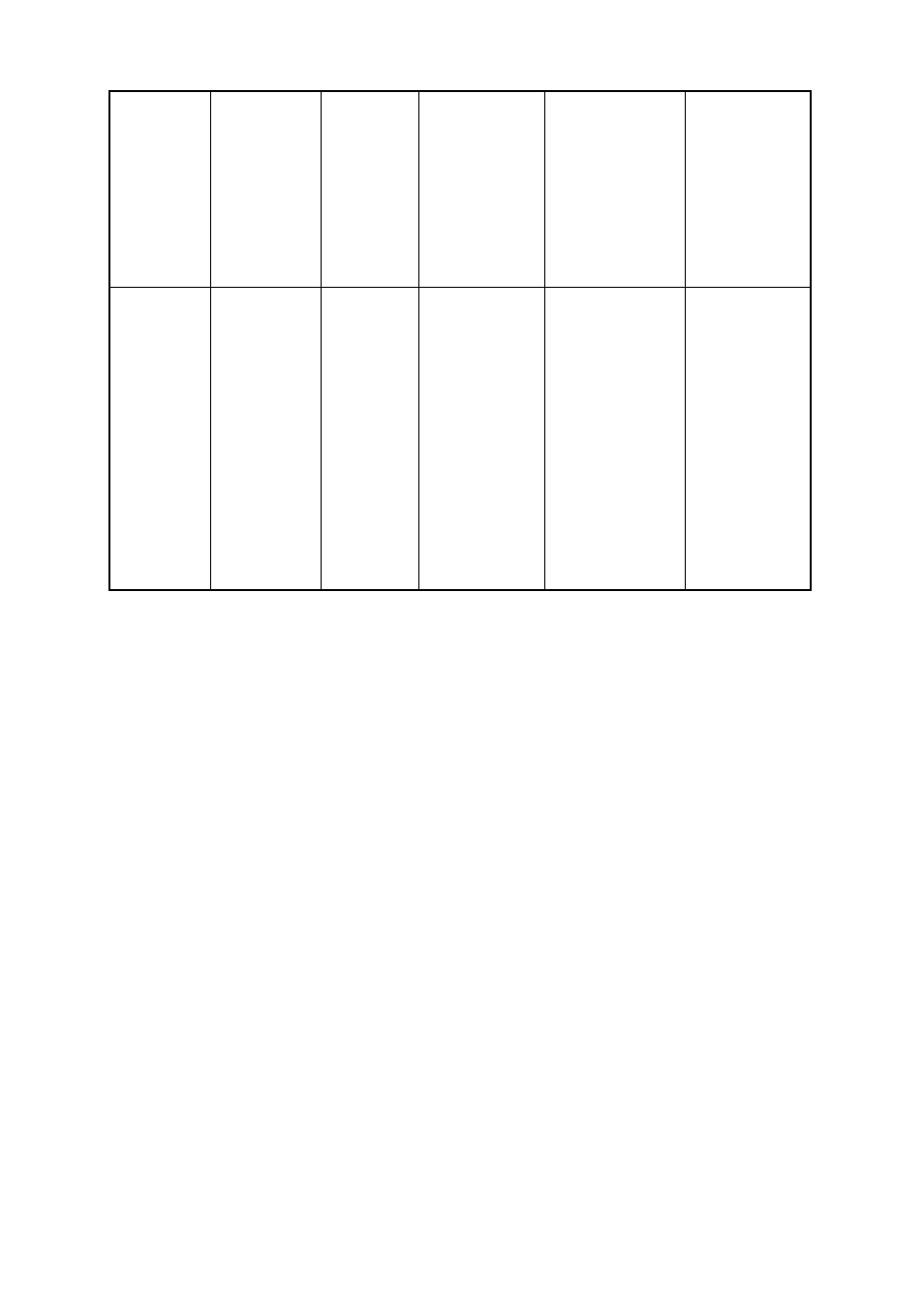 LevelOne WAB-5120 User Manual | Page 85 / 85