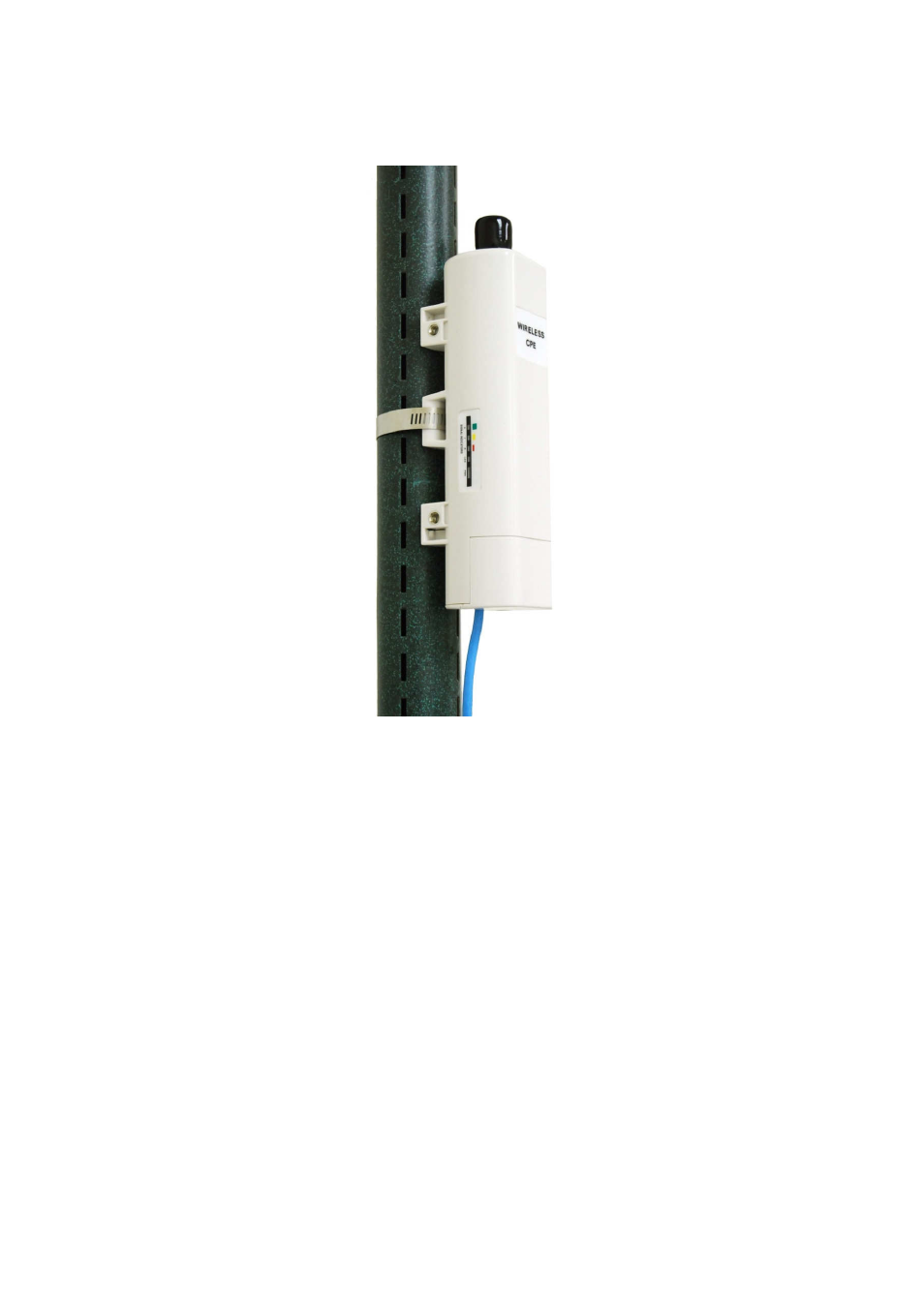 LevelOne WAB-6120 User Manual | Page 21 / 65