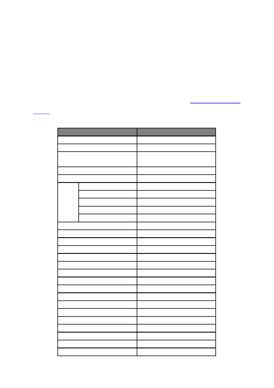 Chapter 3 basic settings, Factory default settings | LevelOne WAB-6120 User Manual | Page 24 / 65
