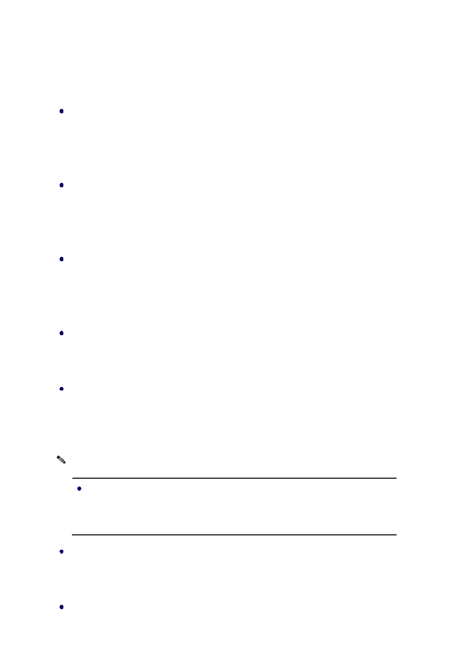 LevelOne WAB-6120 User Manual | Page 37 / 65