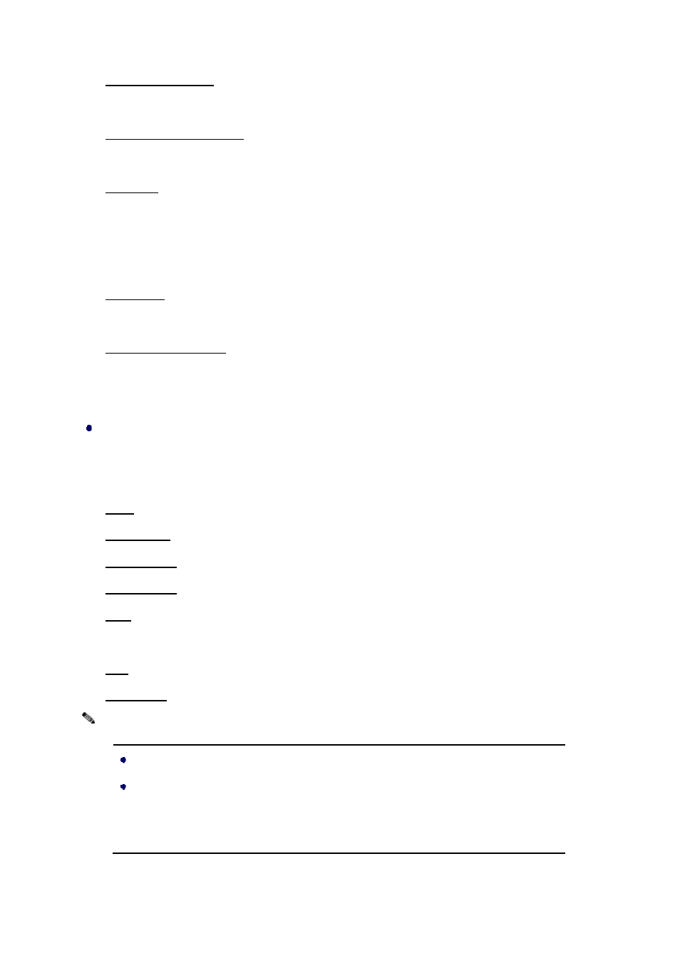 LevelOne WAB-6120 User Manual | Page 44 / 65