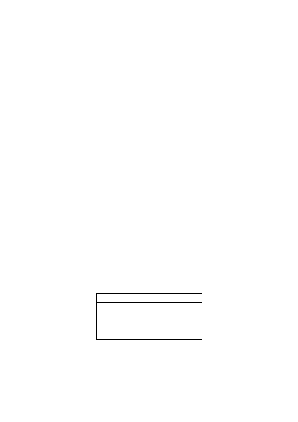 LevelOne WAP-6013 User Manual | Page 4 / 46