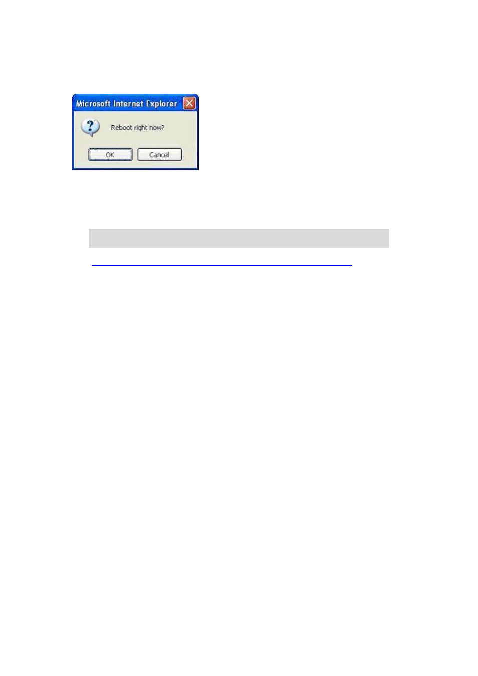 LevelOne WAP-6013 User Manual | Page 43 / 46