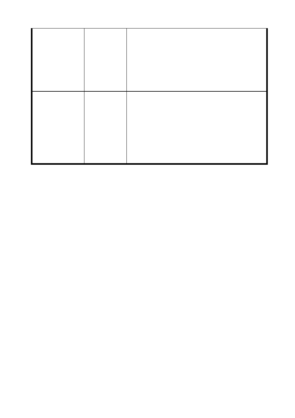 LevelOne WAP-6101 User Manual | Page 13 / 71