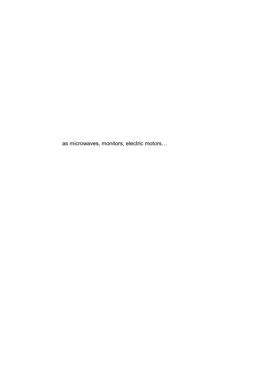 LevelOne WAP-6101 User Manual | Page 57 / 71