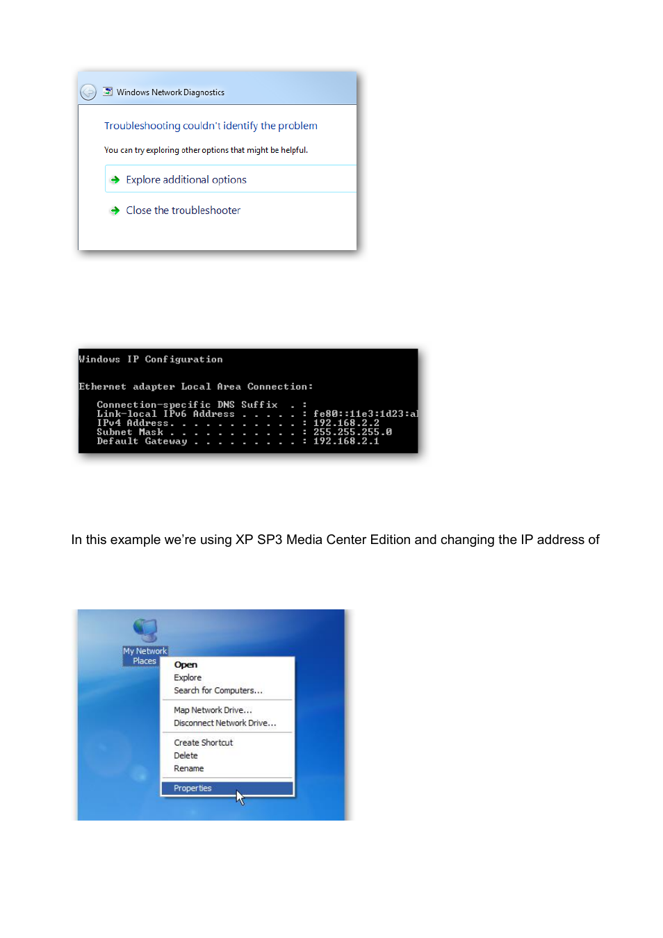 LevelOne WAP-6101 User Manual | Page 63 / 71