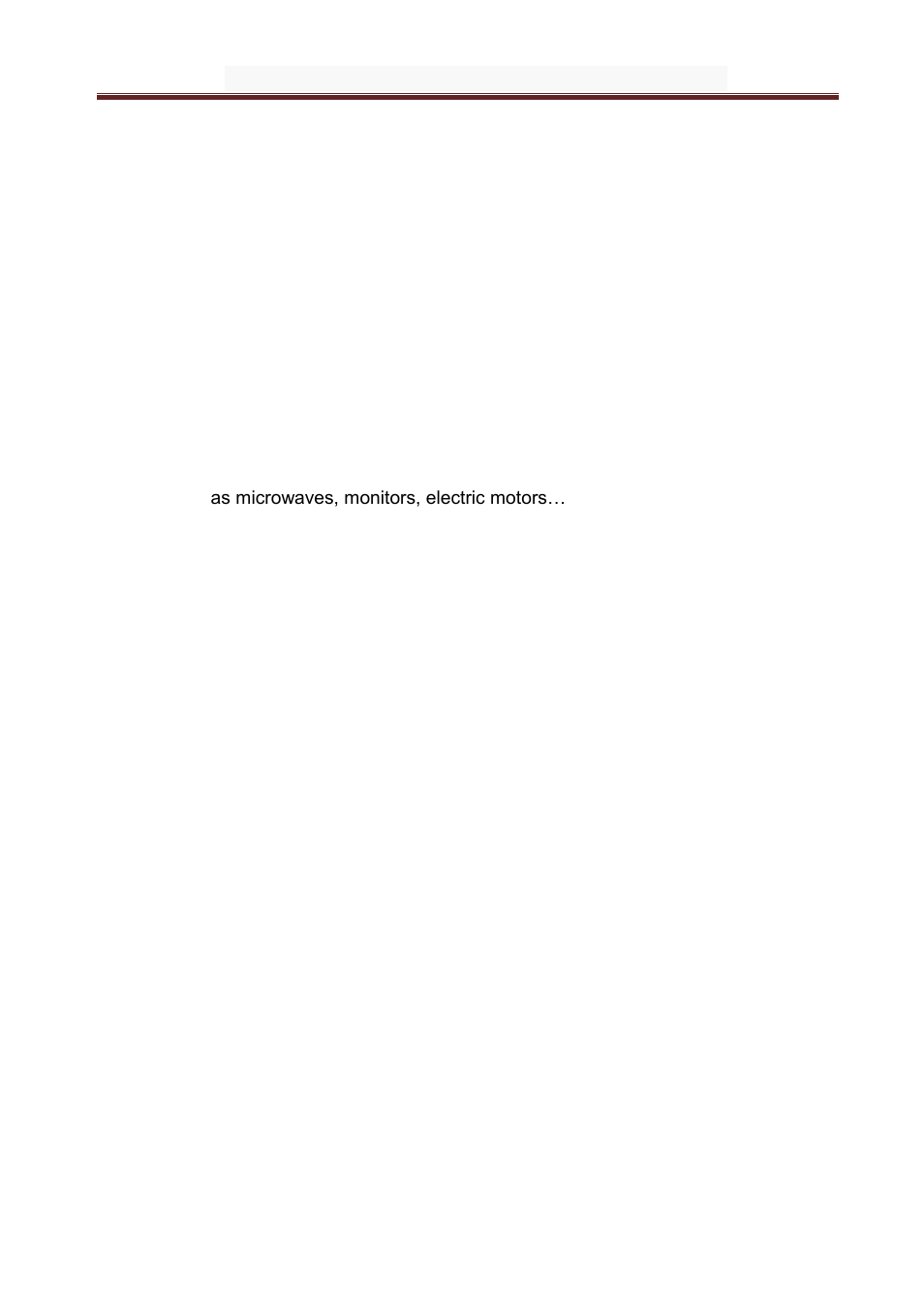 LevelOne WAP-6101 User Manual | Page 43 / 49