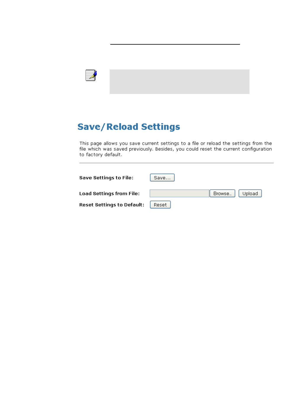 Resetting to defaults | LevelOne WAP-6110 User Manual | Page 121 / 150