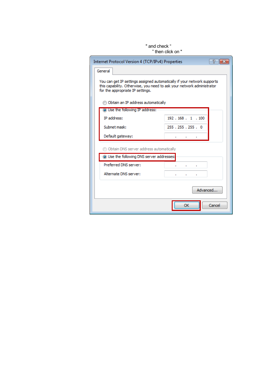 LevelOne WAP-6110 User Manual | Page 17 / 150