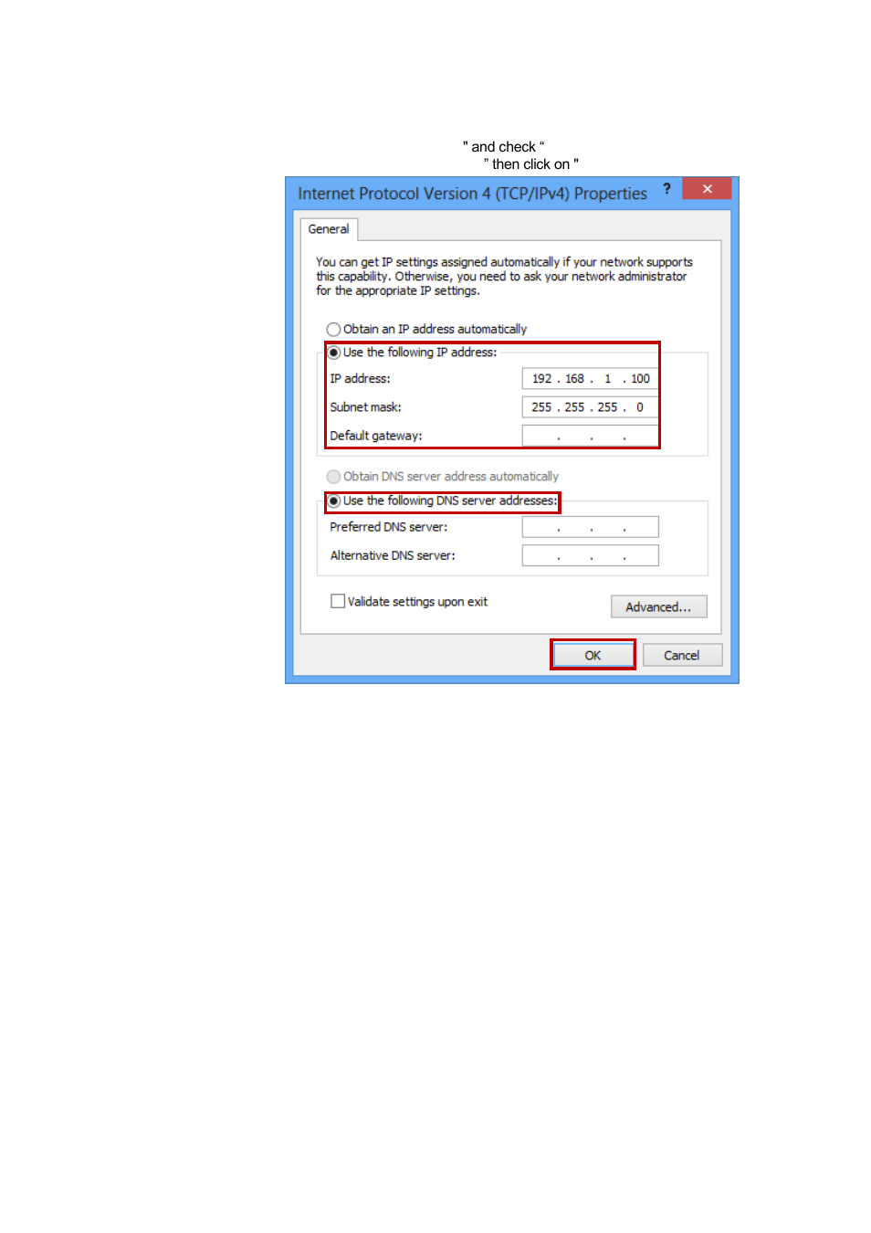 LevelOne WAP-6110 User Manual | Page 26 / 150