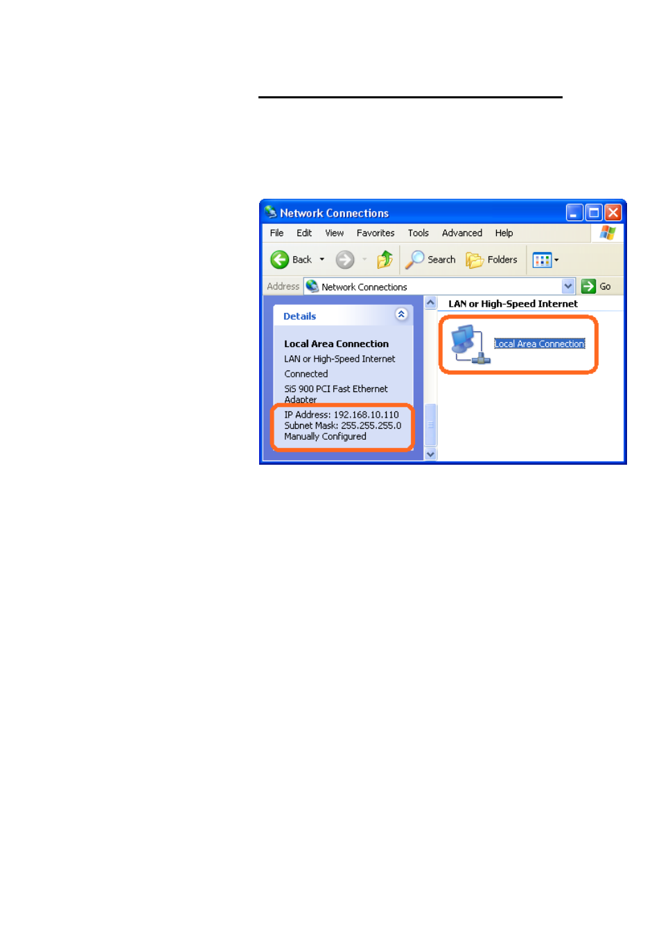 Internet/wan access is the static ip | LevelOne WAP-6110 User Manual | Page 36 / 150