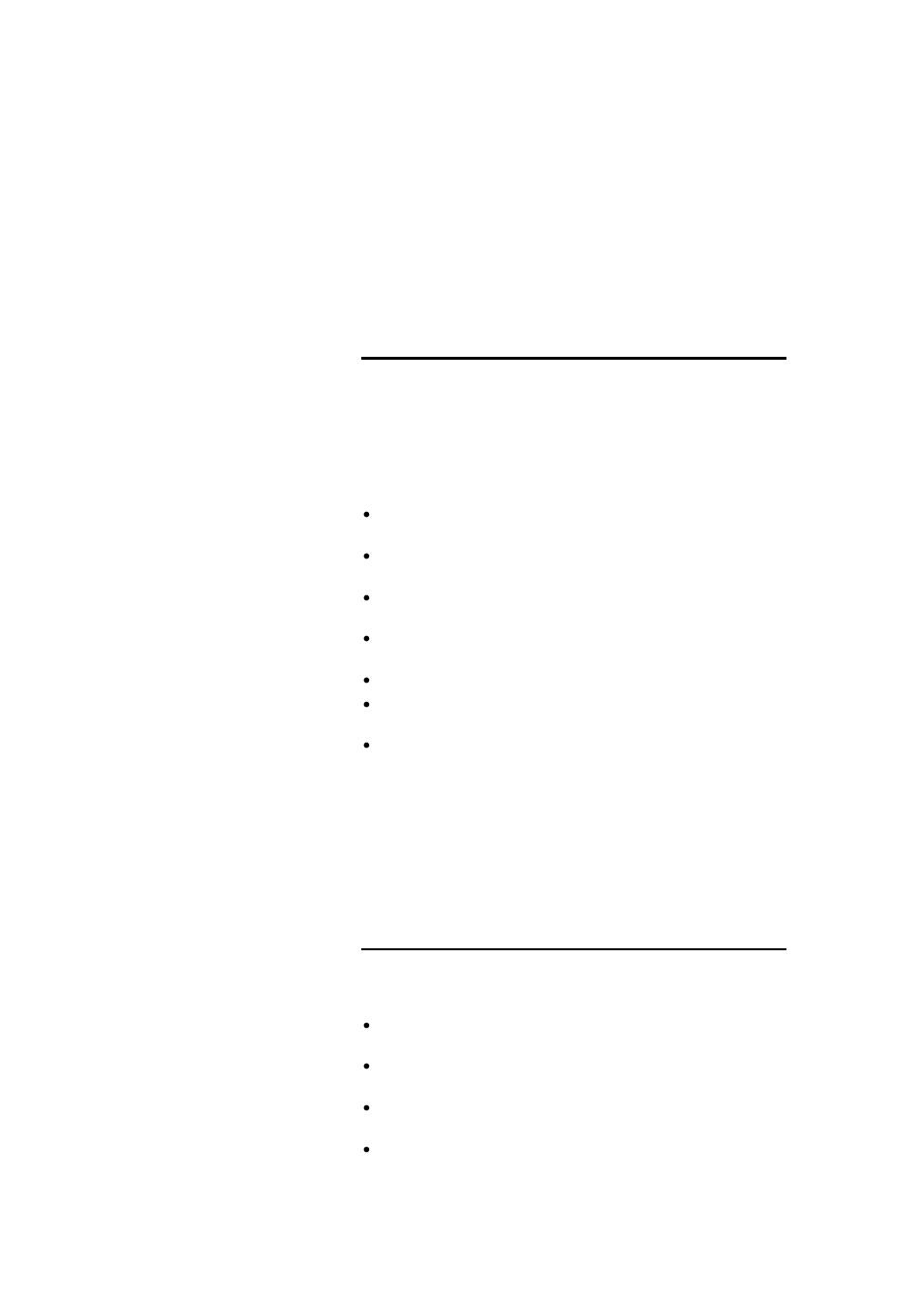Introduction, Features, Device requirements | LevelOne WAP-6110 User Manual | Page 5 / 150
