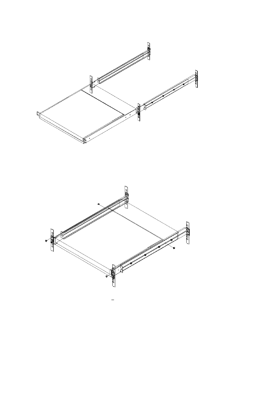 LevelOne KVM-8901 User Manual | Page 16 / 22
