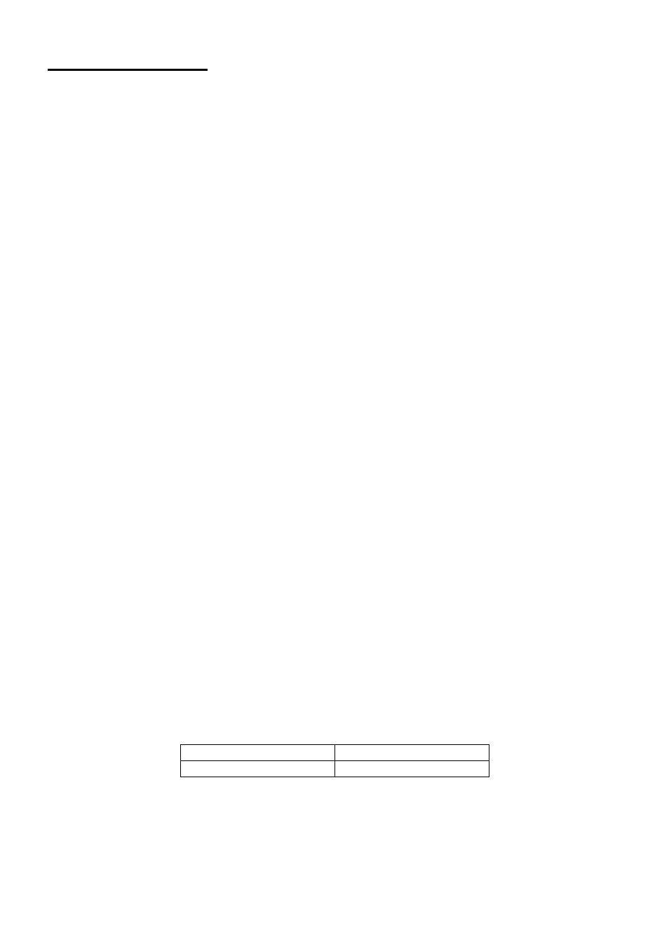 Table of content | LevelOne FNS-1020 User Manual | Page 2 / 49