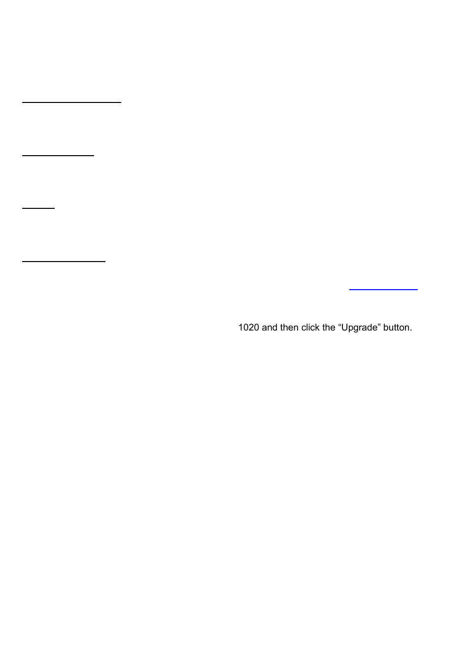 Advanced tools | LevelOne FNS-1020 User Manual | Page 31 / 49