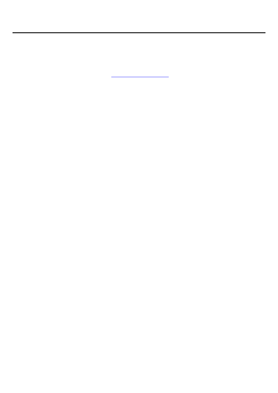 General public license | LevelOne FNS-1020 User Manual | Page 45 / 49