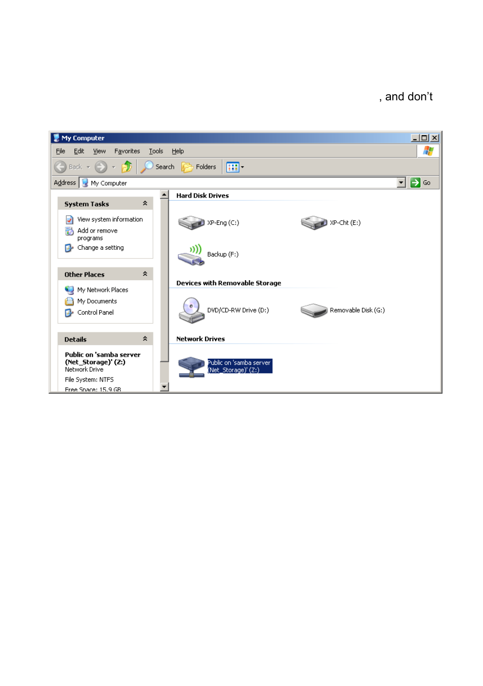 LevelOne WAP-0008 User Manual | Page 120 / 138