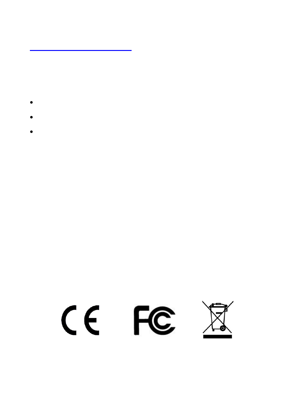 Egulatory, Pprovals, Regulatory approvals | LevelOne WAP-0008 User Manual | Page 138 / 138