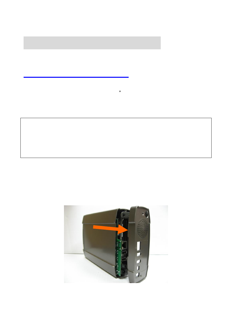 Chapter 2: getting started, Nstallation | LevelOne WAP-0008 User Manual | Page 14 / 138