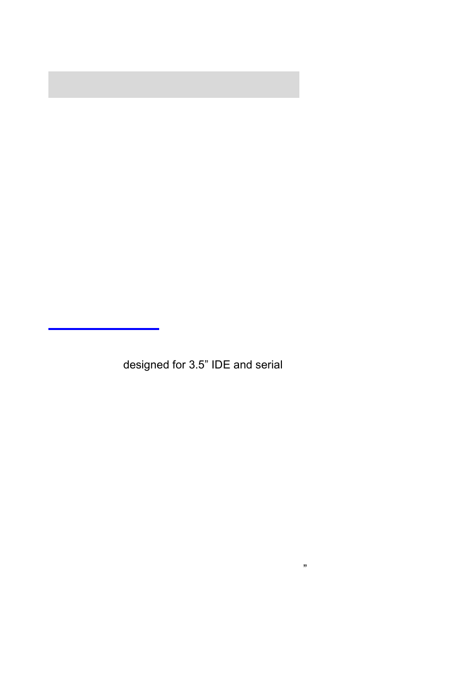 Chapter 1: introduction, Verview | LevelOne WAP-0008 User Manual | Page 5 / 138
