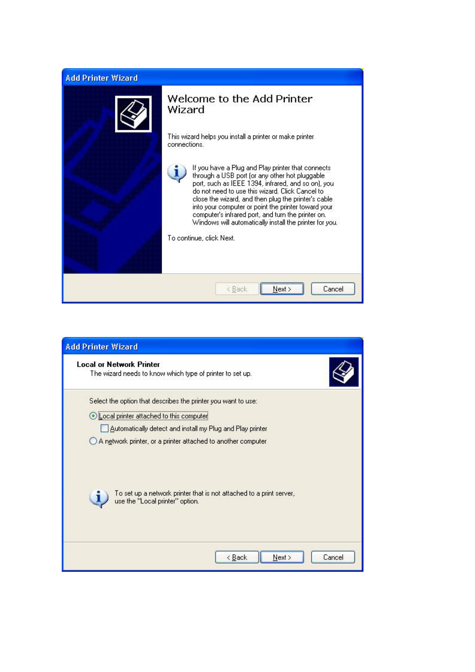 LevelOne FPS-1032 User Manual | Page 16 / 81