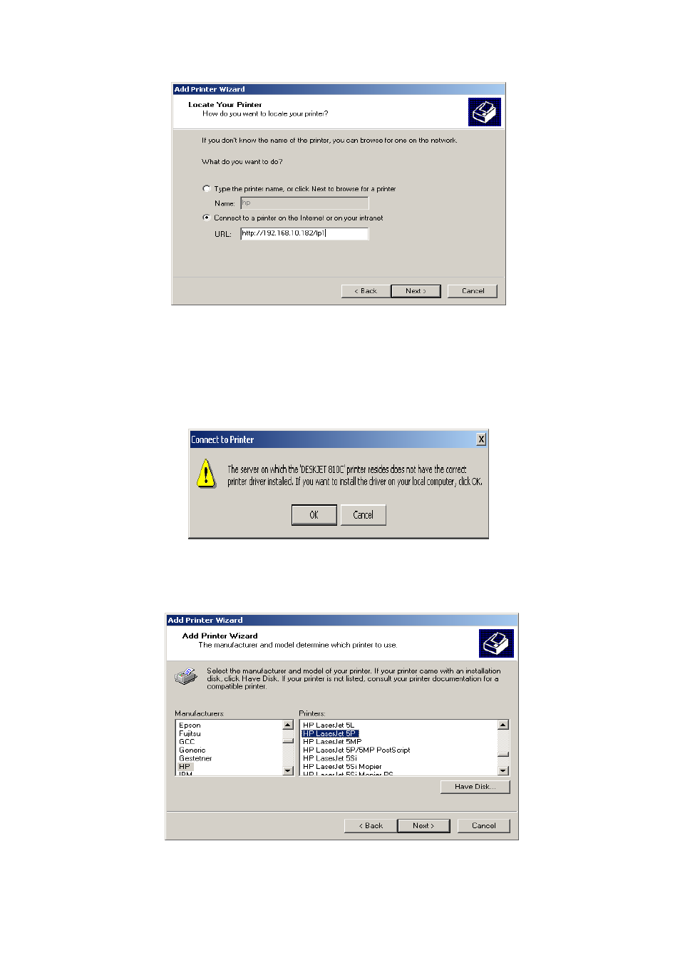 LevelOne FPS-1032 User Manual | Page 29 / 81