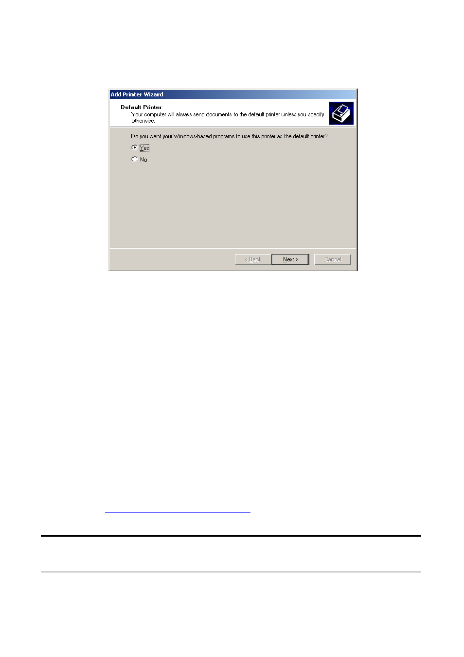 Hp web jetadmin overview, System requirements, Dmin | Verview | LevelOne FPS-1032 User Manual | Page 30 / 81