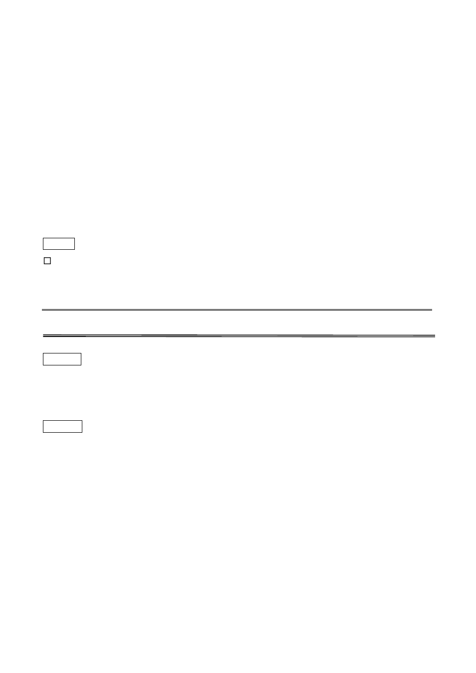 Network print monitor, Preparation, Select a desired protocol | Reparation | LevelOne FPS-1032 User Manual | Page 50 / 81