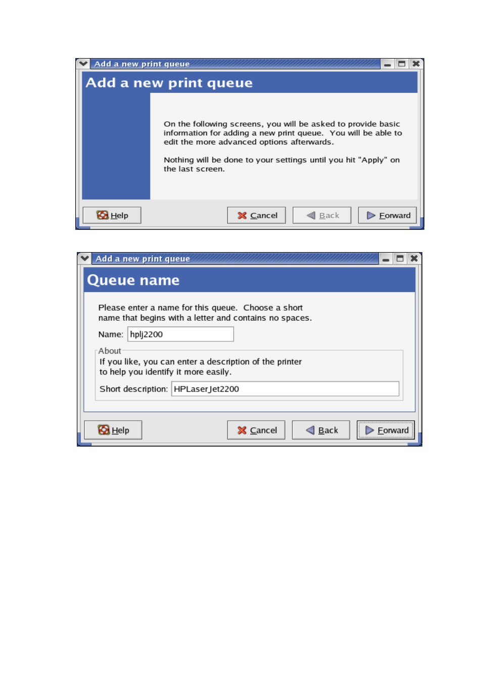 LevelOne FPS-1032 User Manual | Page 62 / 81